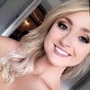 Ali Dedeaux - @alidedeaux - Poshmark